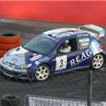 ms wrc-128